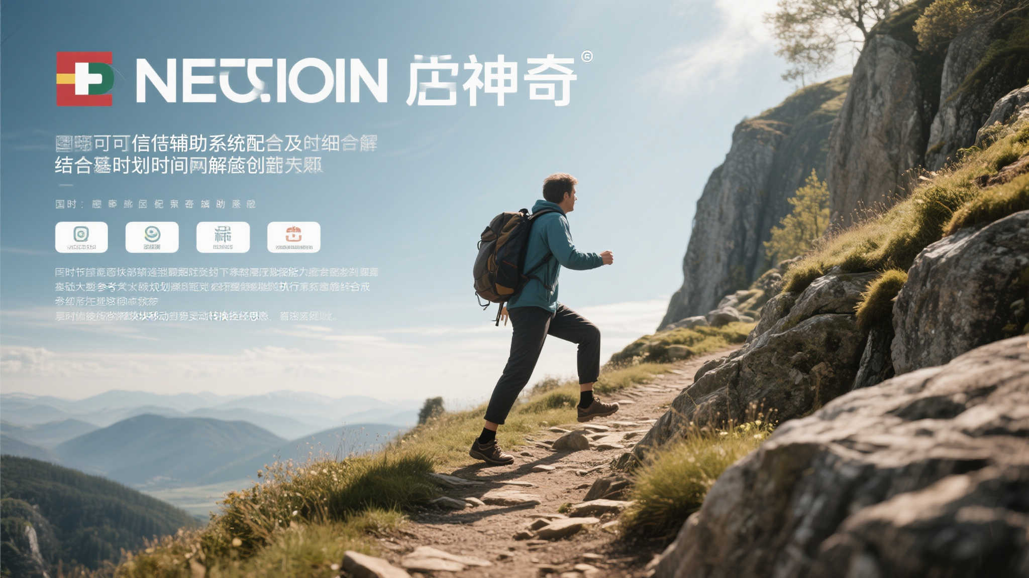 由此可知可信赖辅助系统配合及时结合细短时间内重塑凝