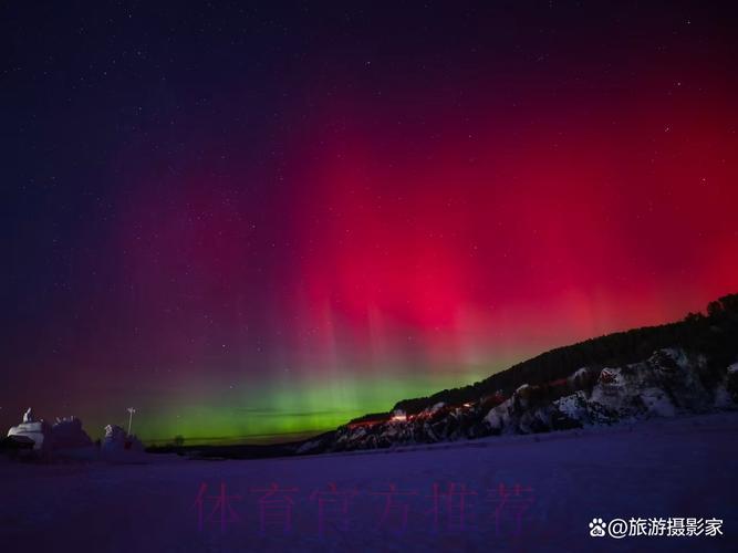 世界杯赛事直播平台卡顿延迟现象深度剖析 世界杯赛事直播平台卡顿延迟现象深度剖析