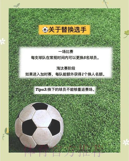 世界杯竞猜完全攻略：理性投注安全指南