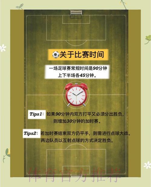 2026世界杯竞猜投注技巧与参考指南