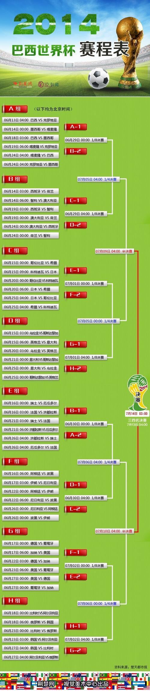 世界杯购票入口深度解读与全面指南