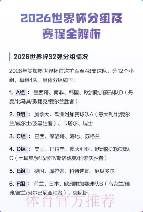 2026世界杯投注盘口稳定性深度解析