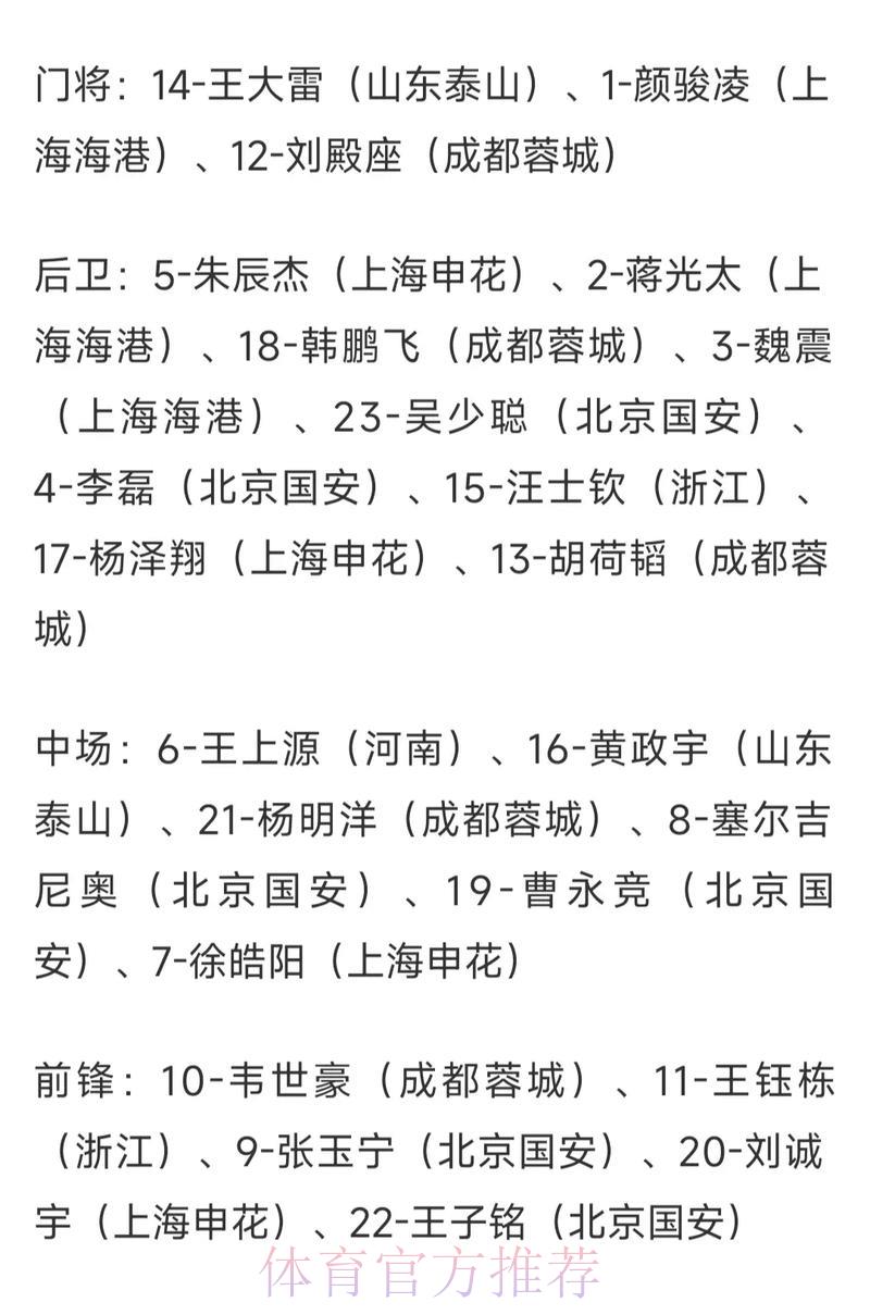 深度剖析世界杯赔率盘口数据全攻略