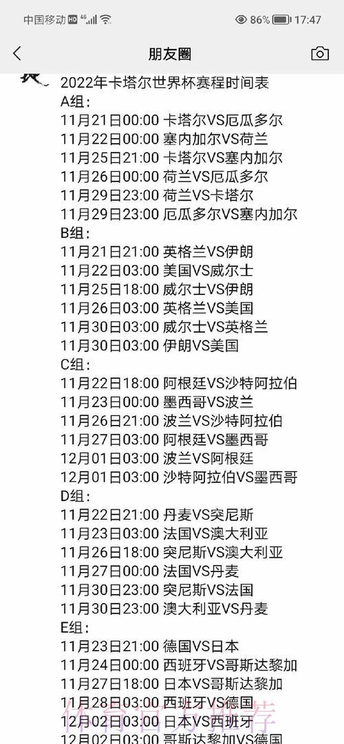 深度剖析世界杯赛事比分全攻略 深度剖析世界杯赛事比分全攻略
