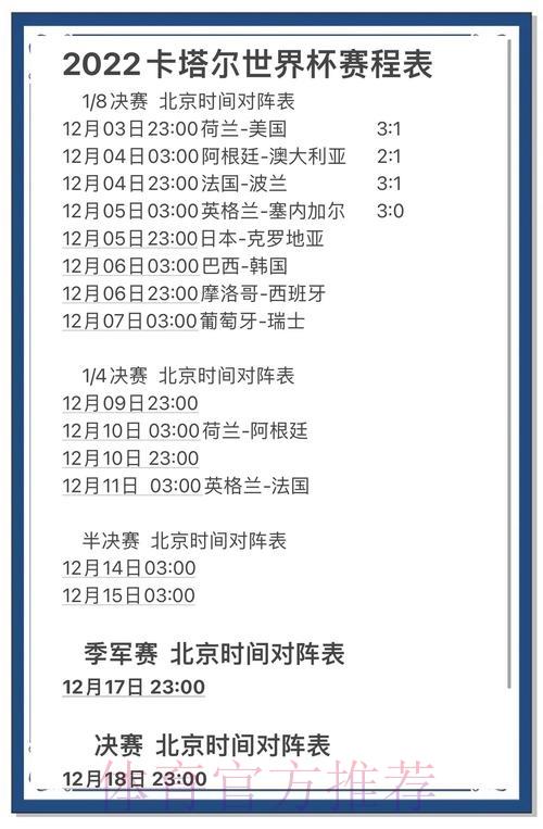 世界杯竞猜必胜攻略全解析 世界杯竞猜必胜攻略全解析
