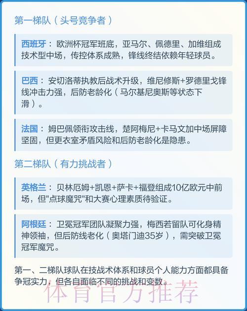2026年世界杯赛事预测平台稳定访问渠道深度解析 2026年世界杯赛事预测平台稳定访问渠道深度解析