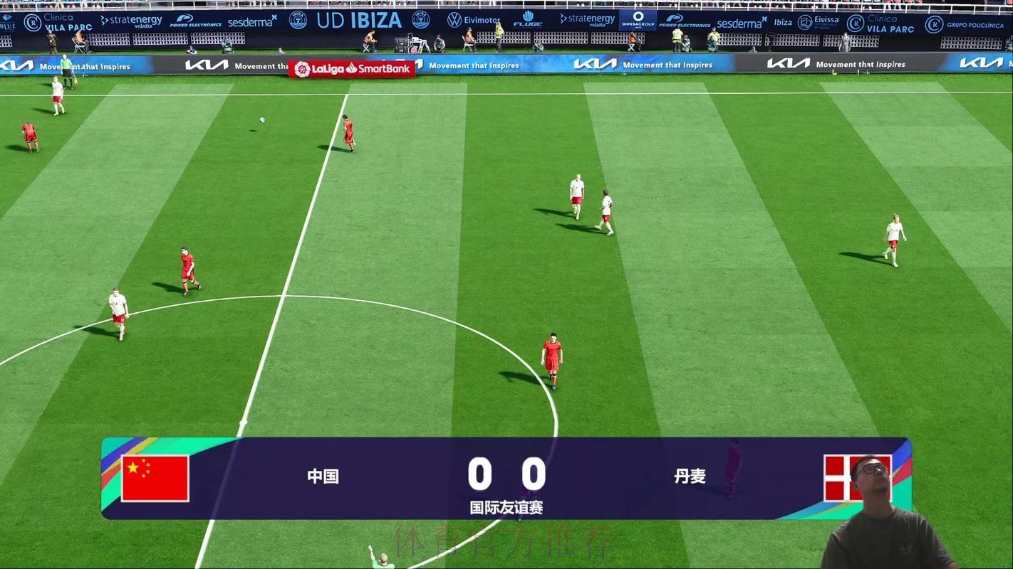 世界杯全程视频在线直播观看 世界杯全程视频在线直播观看