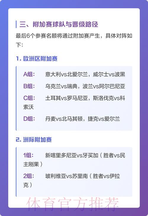 2026世界杯官方正规比分平台深度解析 2026世界杯官方正规比分平台深度解析