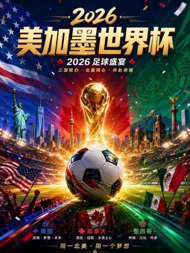 2026世界杯免费高清直播应用程序下载 2026世界杯免费高清直播应用程序下载