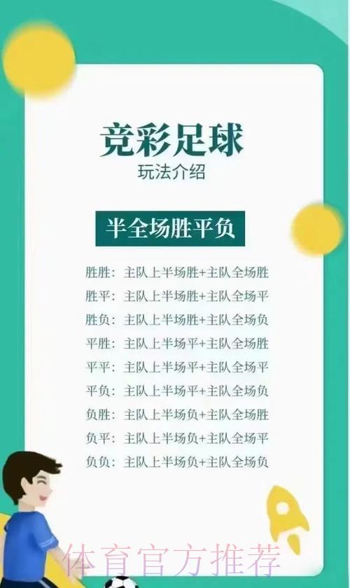 揭秘世界杯足彩单场竞猜的必胜攻略与实战技巧 揭秘世界杯足彩单场竞猜的必胜攻略与实战技巧
