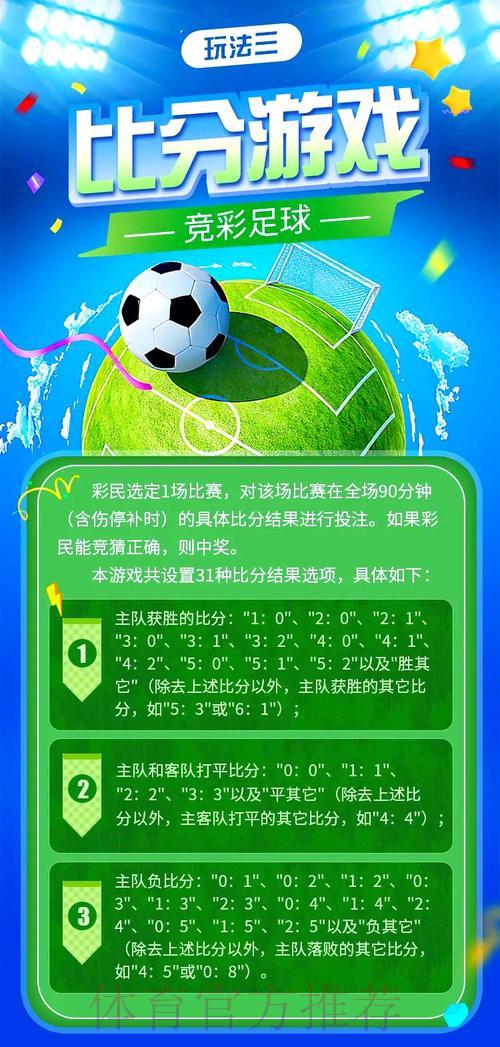 揭秘世界杯足彩单场竞猜的必胜攻略与实战技巧 揭秘世界杯足彩单场竞猜的必胜攻略与实战技巧