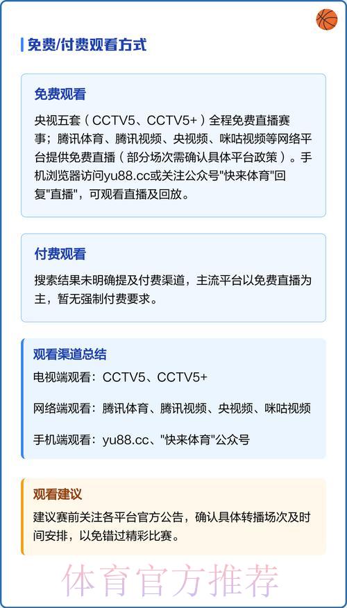 「超清画质!中国世界杯赛事直播完整收看指南」 「超清画质!中国世界杯赛事直播完整收看指南」