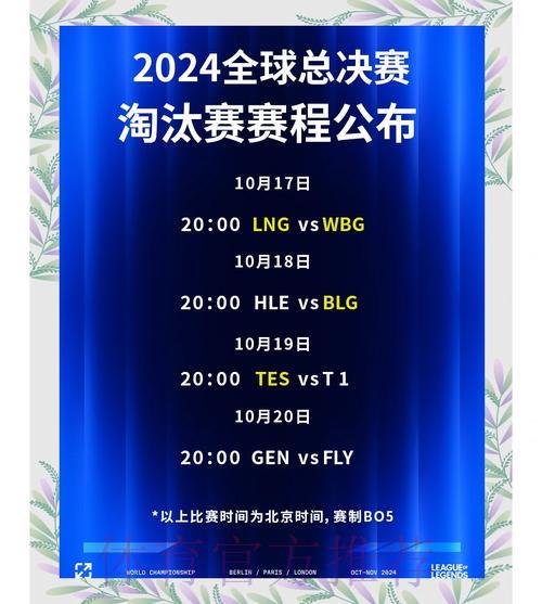 探索全球赛事竞猜平台的前沿资讯与发展走向 探索全球赛事竞猜平台的前沿资讯与发展走向