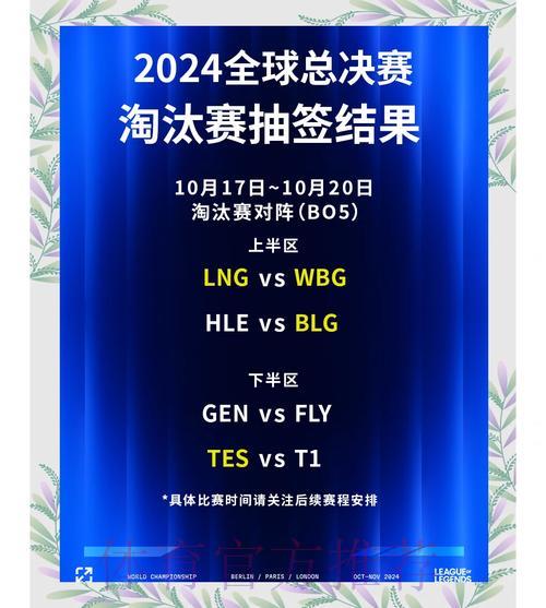 探索全球赛事竞猜平台的前沿资讯与发展走向 探索全球赛事竞猜平台的前沿资讯与发展走向