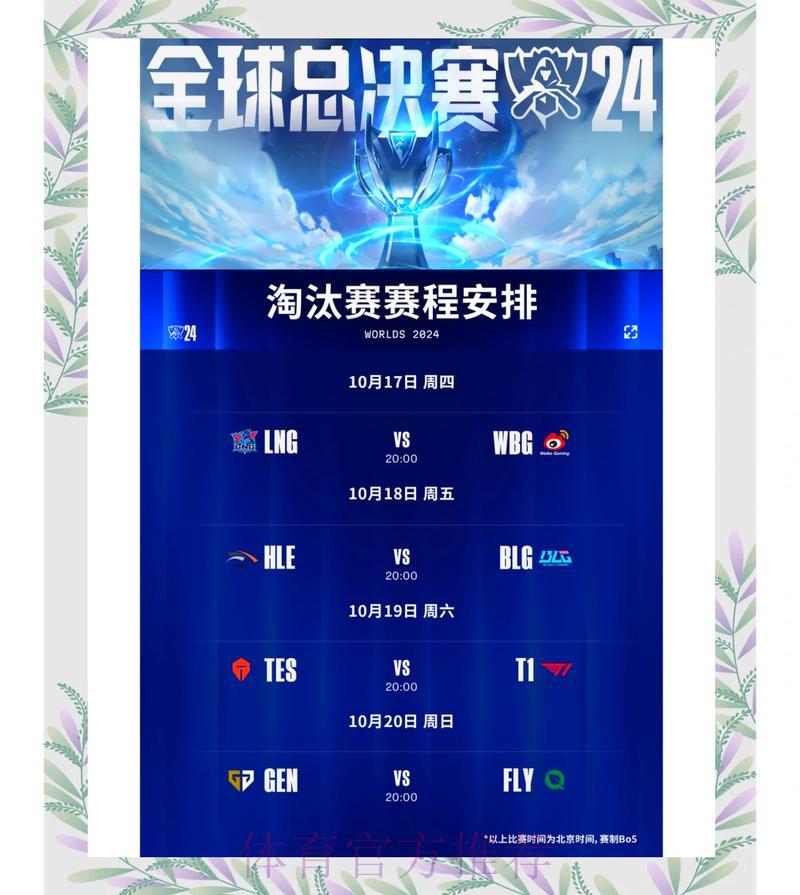 探索全球赛事竞猜平台的前沿资讯与发展走向 探索全球赛事竞猜平台的前沿资讯与发展走向