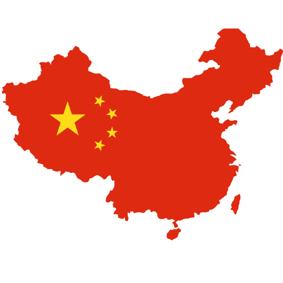 世界杯买球介绍