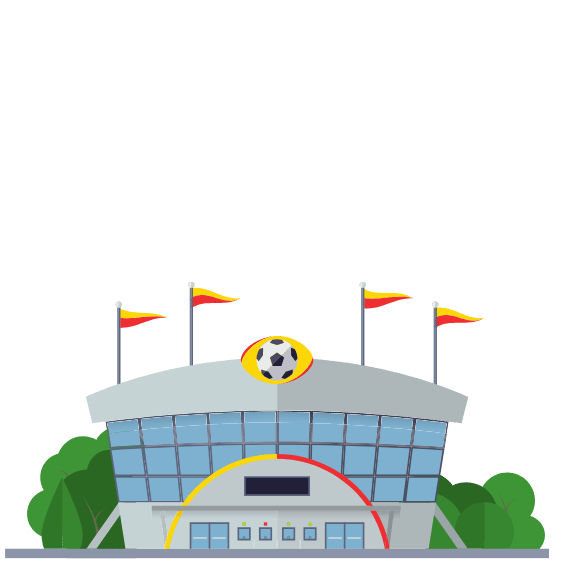 世界杯买球高质服务