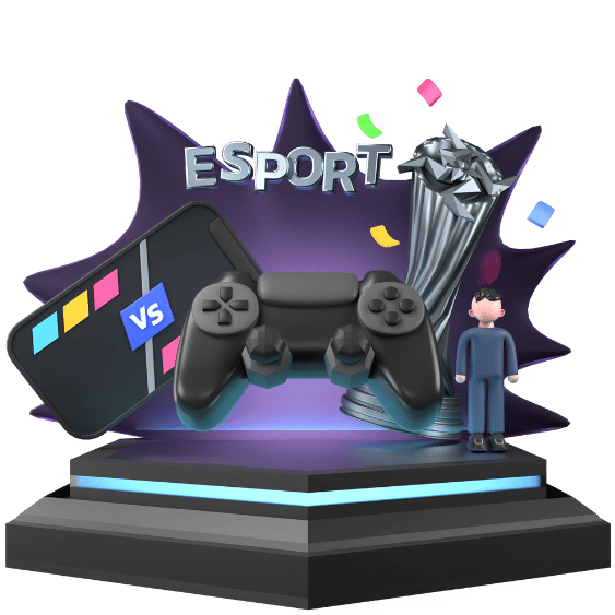 世界杯买球介绍