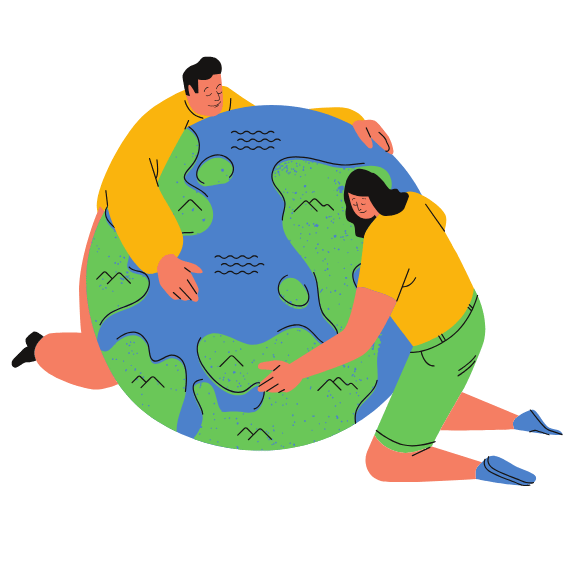 世界杯买球介绍