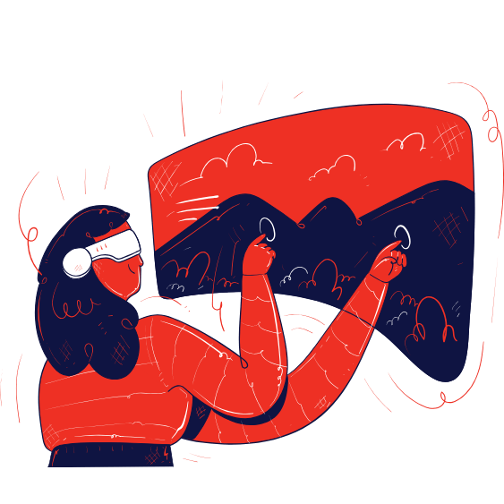 世界杯买球高质服务