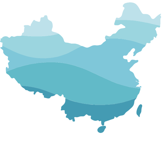 世界杯买球信任平台