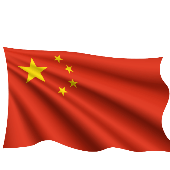 世界杯买球VIP注册送彩金