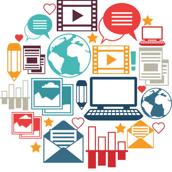 世界杯买球手机客户端app下载