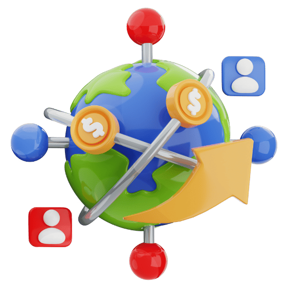 世界杯买球电脑版本下载